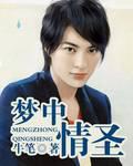 梦中情圣